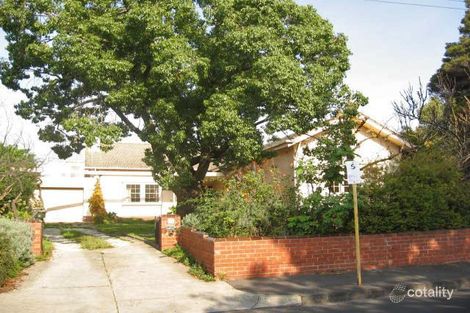 4/54 Wattle Rd, Hawthorn, VIC 3122