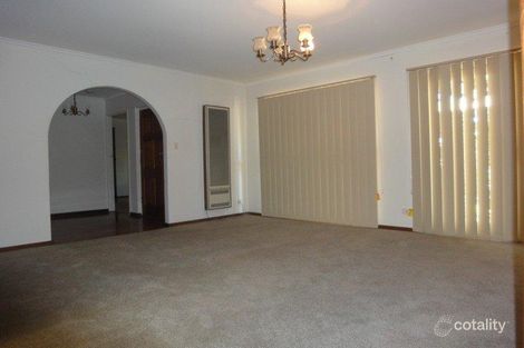 Property photo of 25 Geary Place Athelstone SA 5076