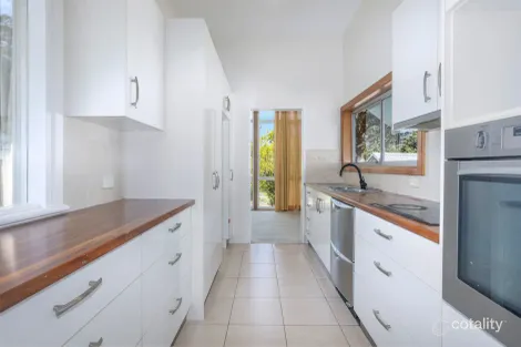 Property photo of 29 Dillwynnia Grove Heathcote NSW 2233