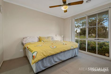 Property photo of 1/123 Fordholm Road Hampton Park VIC 3976