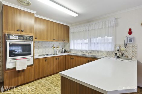 Property photo of 22 Wilton Avenue Newcomb VIC 3219