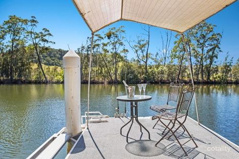 90 Anglers Pde, Fishermans Paradise, NSW 2539