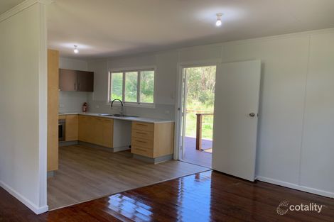 Property photo of 2A Rosella Avenue Regency Downs QLD 4341