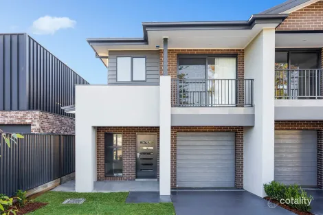 31 Engadine Ave, Engadine, NSW 2233