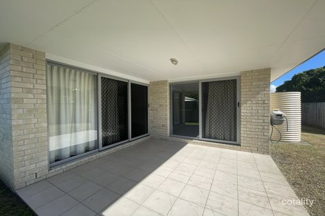 Property photo of 94/15-23 Redondo Street Ningi QLD 4511