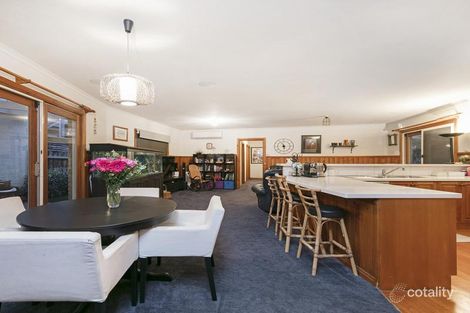 Property photo of 1 Elaine Court Somerville VIC 3912