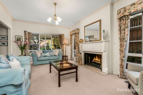 Property photo of 24 Argyle Road Kew VIC 3101