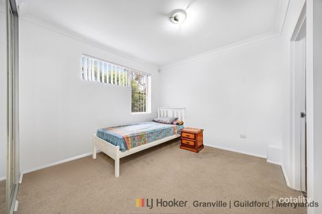 Property photo of 18/64-68 Cardigan Street Guildford NSW 2161