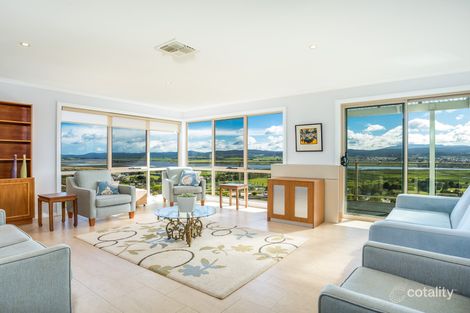 26 Allison Ave, Riverside, TAS 7250