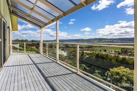 Property photo of 26 Allison Avenue Riverside TAS 7250
