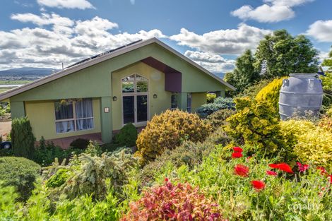 Property photo of 26 Allison Avenue Riverside TAS 7250