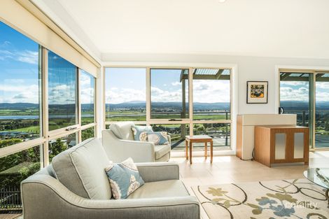 Property photo of 26 Allison Avenue Riverside TAS 7250