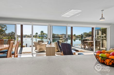 Property photo of 13 Corang Avenue Sussex Inlet NSW 2540