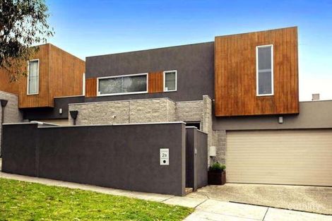 2b Keeron St, Caulfield South, VIC 3162