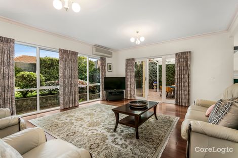 Property photo of 24 Argyle Road Kew VIC 3101