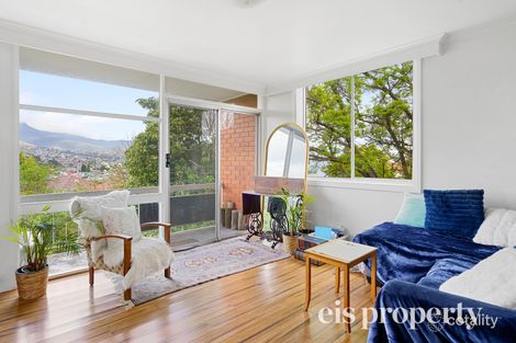 10/16b Stoke St, New Town, TAS 7008
