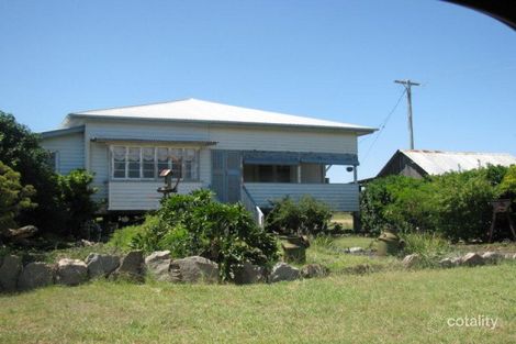 Property photo of 10104 Isis Highway Biggenden QLD 4621