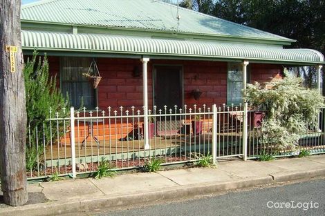 Property photo of 17 Bridge Street Maitland NSW 2320