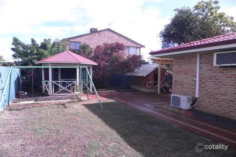 Property photo of 18 Duff Road Riverton WA 6148