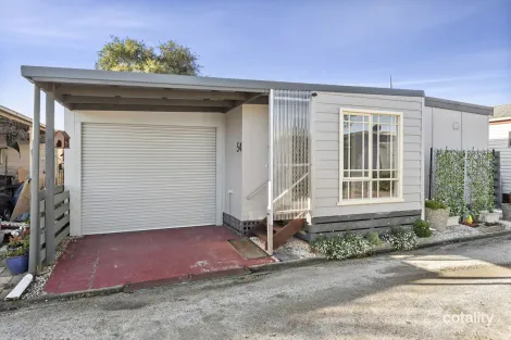 54/70 Bailey St, Belmont, VIC 3216