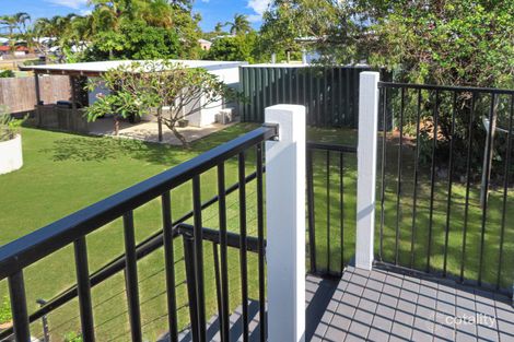 Property photo of 7 Hay Street Bowen QLD 4805