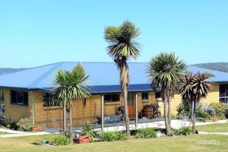 56 Canhams Rd, St Helens, TAS 7216