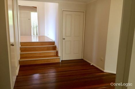 Property photo of 17 Harwood Close Mannering Park NSW 2259