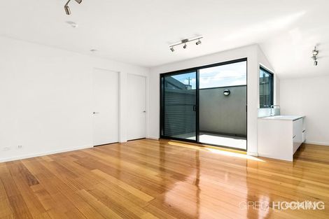 Property photo of 201/704 Victoria Street North Melbourne VIC 3051