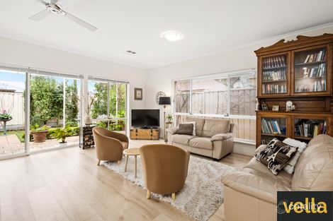 Property photo of 1B Ellis Street Magill SA 5072