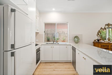 Property photo of 1B Ellis Street Magill SA 5072