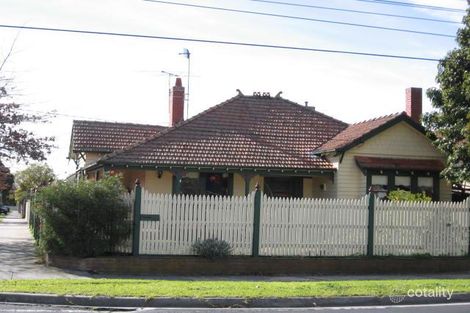 Property photo of 22 Camden Road Hughesdale VIC 3166