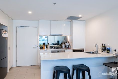 Property photo of 20511/37 Kyabra Street Newstead QLD 4006
