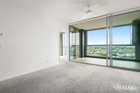Property photo of 31401/2 Harbour Road Hamilton QLD 4007