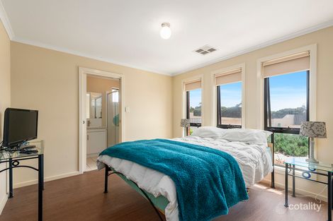 Property photo of 1 Hosking Place Port Hughes SA 5558