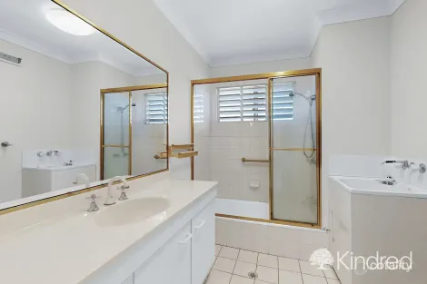 Property photo of 7/7 Shields Street Redcliffe QLD 4020