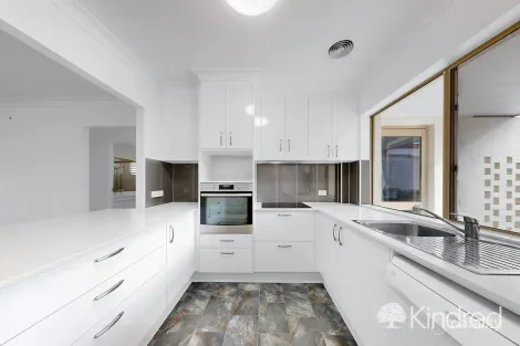 Property photo of 7/7 Shields Street Redcliffe QLD 4020