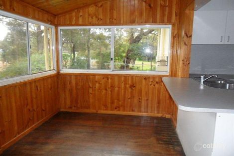 Property photo of 5 McRae Road Kalamunda WA 6076