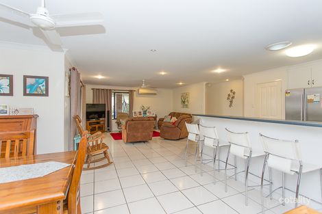 Property photo of 44 James Muscat Drive Walkerston QLD 4751