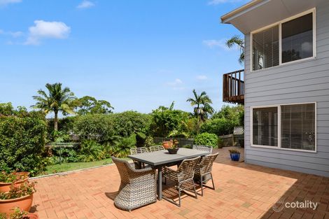 Property photo of 49 The Outlook Bilgola Plateau NSW 2107