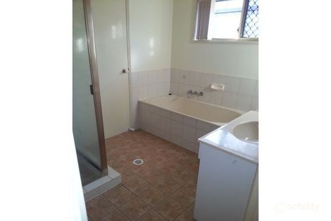 Property photo of 66 Currigee Circuit Tingalpa QLD 4173