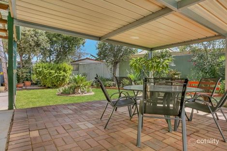 Property photo of 3 Kerry Street Salisbury Downs SA 5108