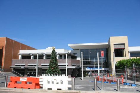 61 Flushcombe Rd, Blacktown, NSW 2148