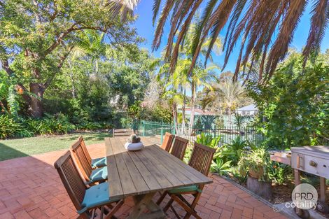 Property photo of 63 Lloyd Street Oatley NSW 2223