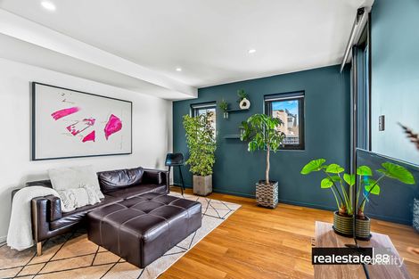 Property photo of 189/311 Hay Street East Perth WA 6004