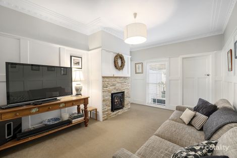 Property photo of 39 Albert Street Berry NSW 2535