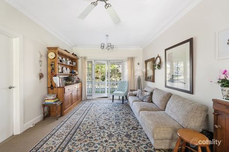 Property photo of 39 Albert Street Berry NSW 2535