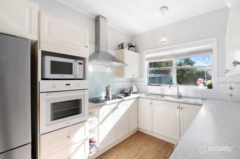 Property photo of 39 Albert Street Berry NSW 2535