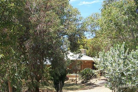Lot 27 Temby Ave, Kalamunda, WA 6076