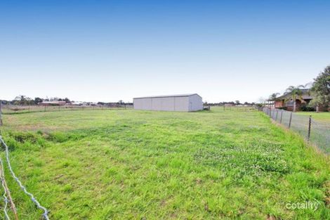 Property photo of 5 Turnbull Avenue Kemps Creek NSW 2178