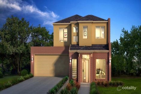 Property photo of 20/27 Brunnings Road Carrum Downs VIC 3201